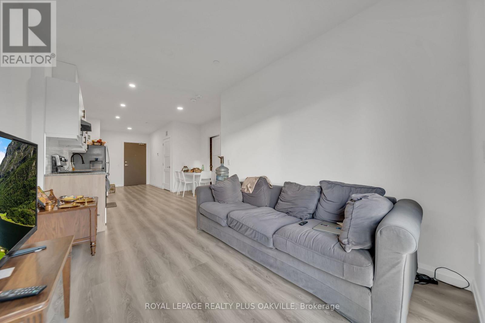 Ph809 - 191 Elmira Road S, Guelph, Ontario  N1K 0E5 - Photo 14 - X12564762