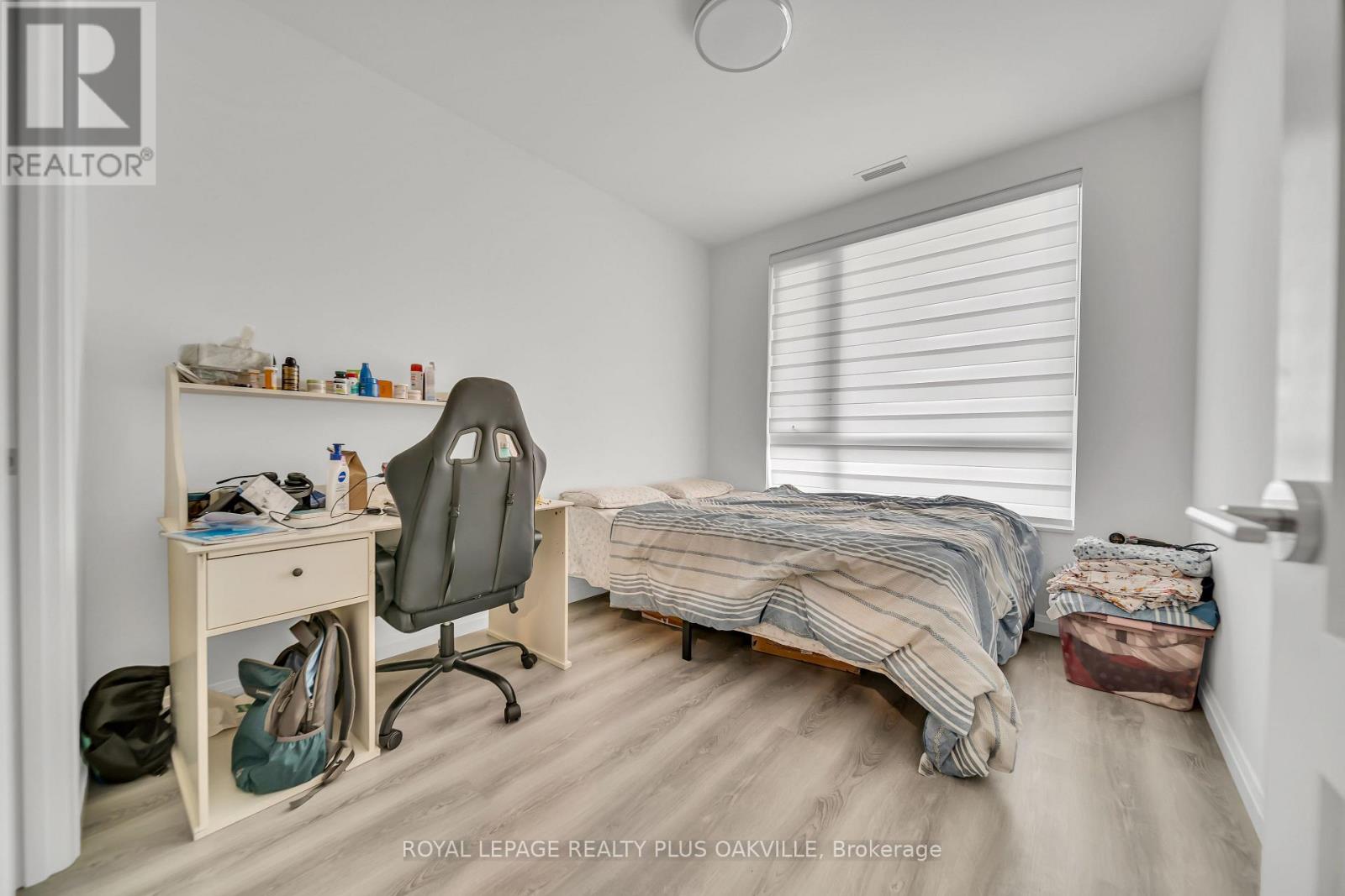 Ph809 - 191 Elmira Road S, Guelph, Ontario  N1K 0E5 - Photo 15 - X12564762