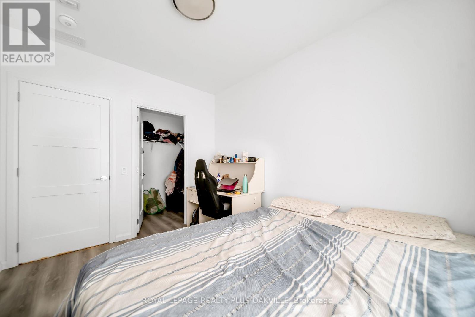 Ph809 - 191 Elmira Road S, Guelph, Ontario  N1K 0E5 - Photo 16 - X12564762