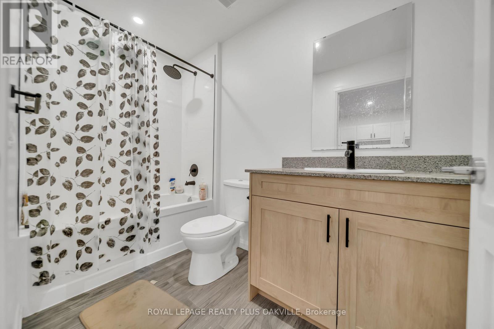 Ph809 - 191 Elmira Road S, Guelph, Ontario  N1K 0E5 - Photo 17 - X12564762