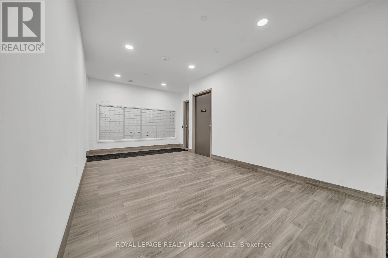 Ph809 - 191 Elmira Road S, Guelph, Ontario  N1K 0E5 - Photo 18 - X12564762