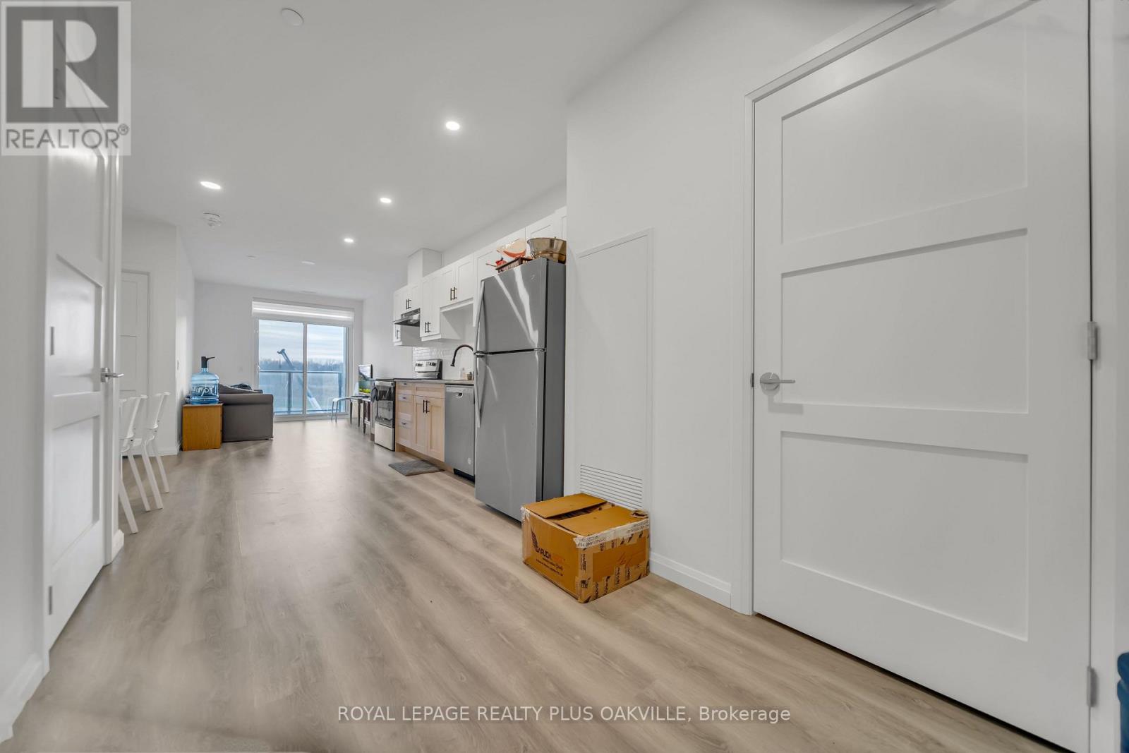 Ph809 - 191 Elmira Road S, Guelph, Ontario  N1K 0E5 - Photo 19 - X12564762