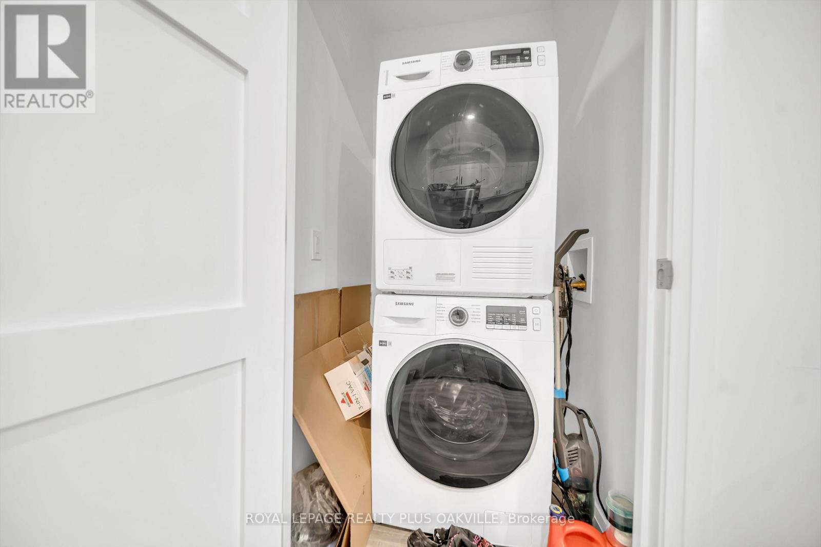 Ph809 - 191 Elmira Road S, Guelph, Ontario  N1K 0E5 - Photo 20 - X12564762