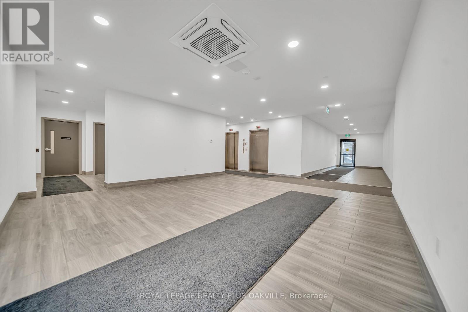 Ph809 - 191 Elmira Road S, Guelph, Ontario  N1K 0E5 - Photo 6 - X12564762