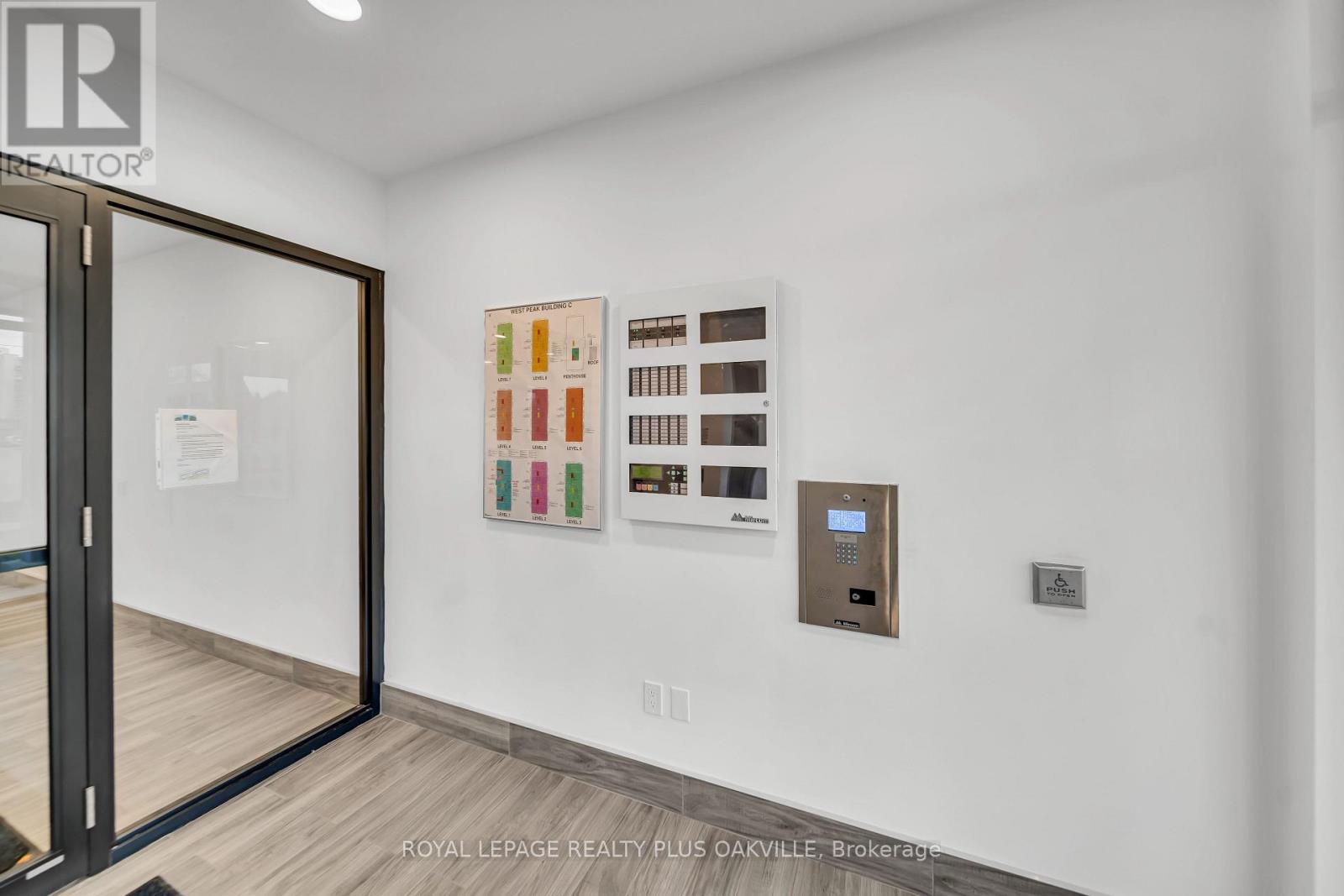 Ph809 - 191 Elmira Road S, Guelph, Ontario  N1K 0E5 - Photo 7 - X12564762