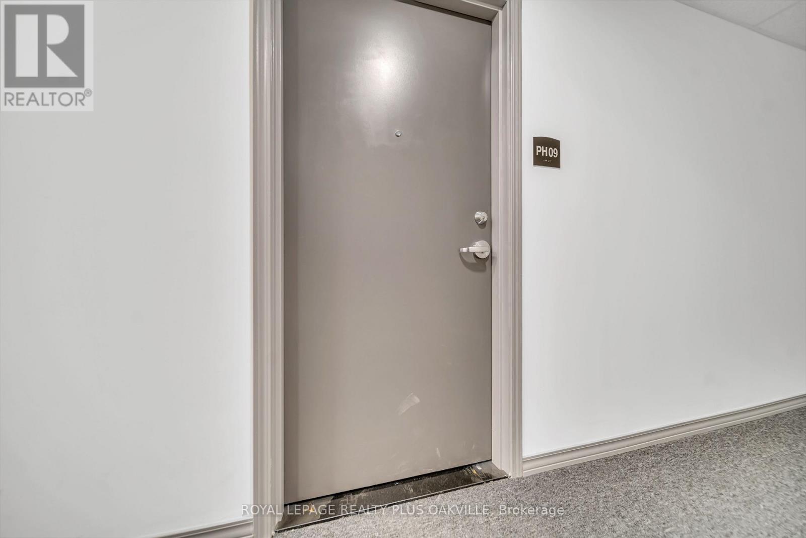 Ph809 - 191 Elmira Road S, Guelph, Ontario  N1K 0E5 - Photo 8 - X12564762