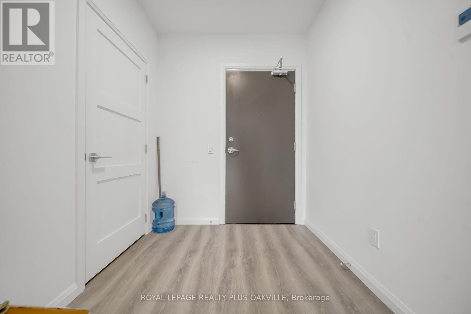 Ph809 - 191 Elmira Road S, Guelph, Ontario  N1K 0E5 - Photo 9 - X12564762