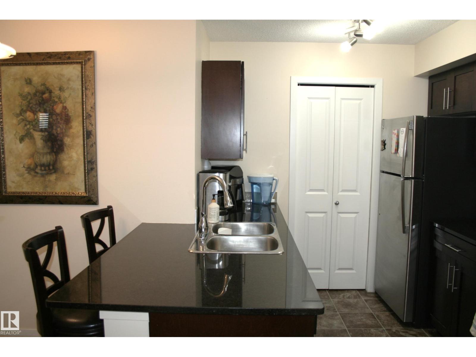 #308 107 Watt Cm Sw Sw, Edmonton, Alberta  T6X 2C6 - Photo 10 - E4466343