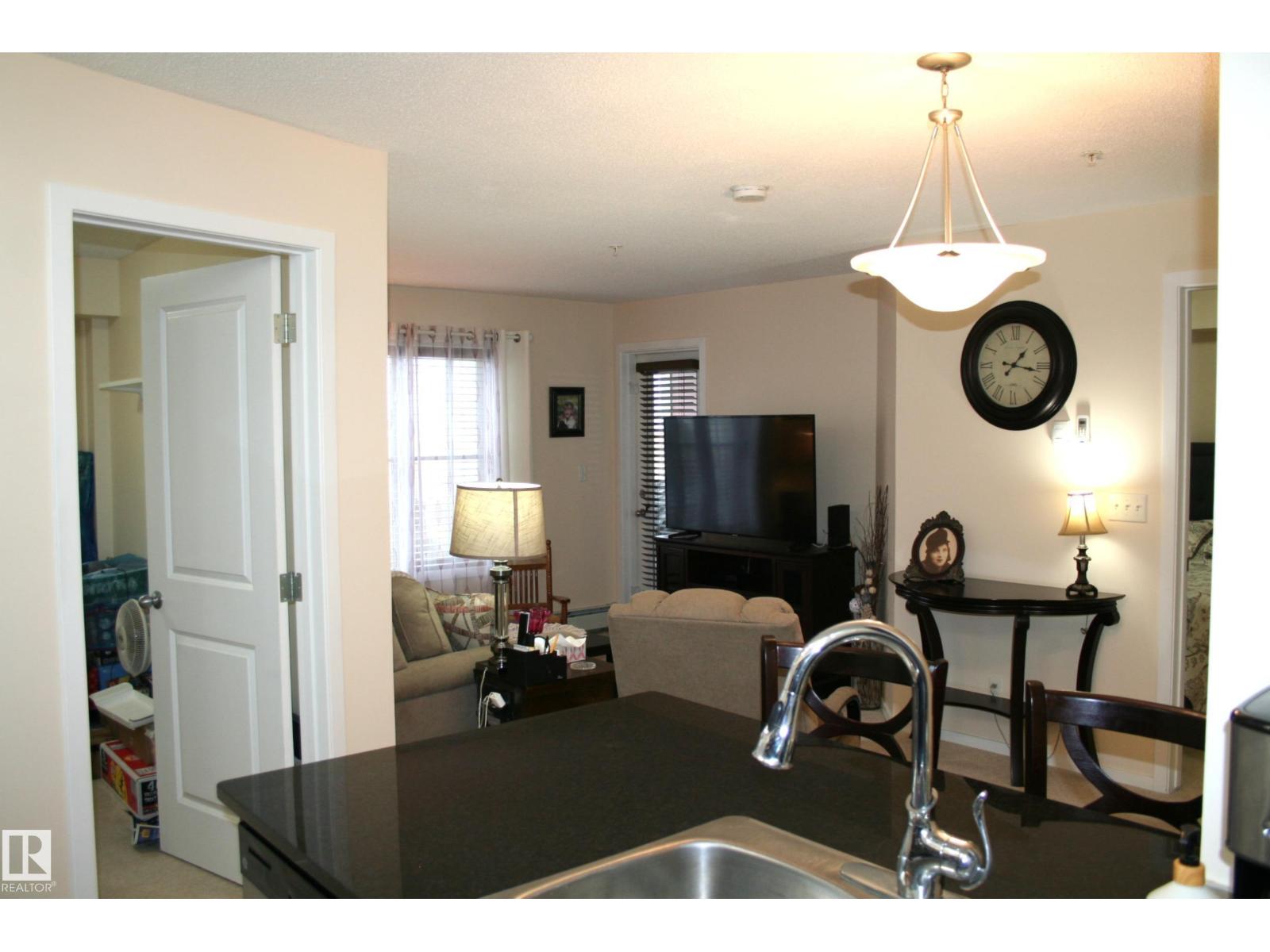 #308 107 Watt Cm Sw Sw, Edmonton, Alberta  T6X 2C6 - Photo 11 - E4466343