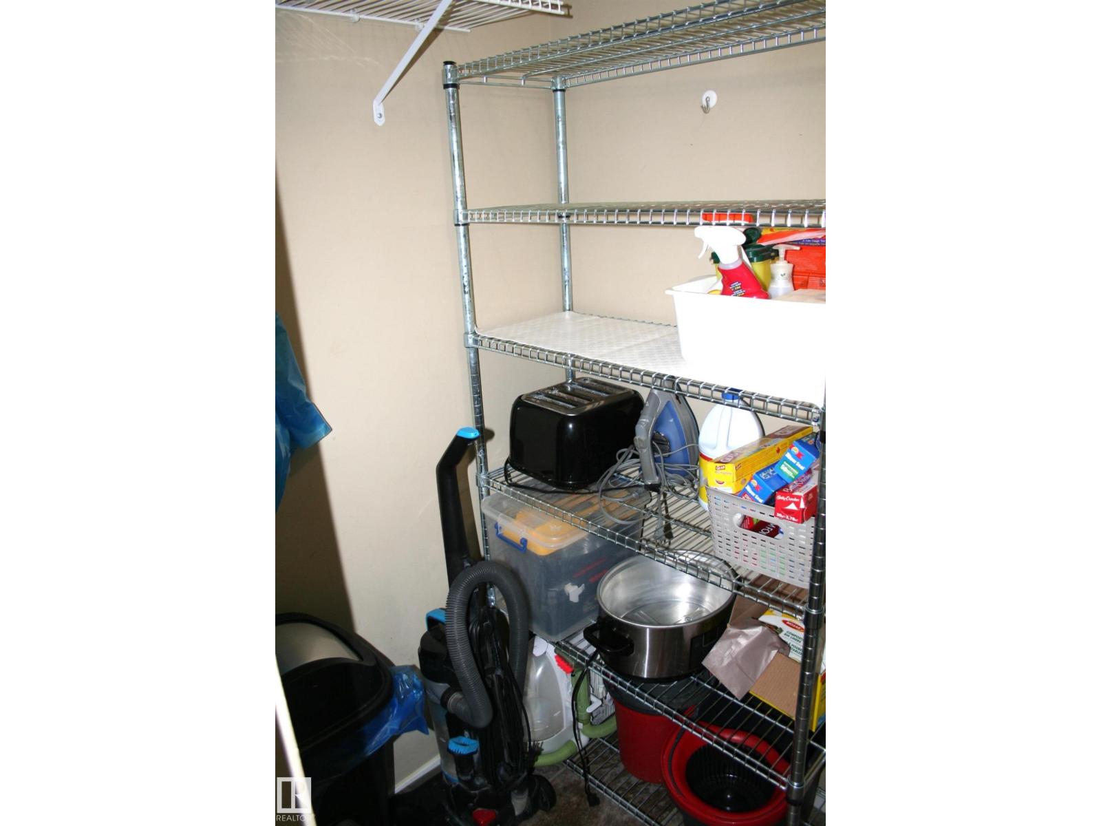 #308 107 Watt Cm Sw Sw, Edmonton, Alberta  T6X 2C6 - Photo 14 - E4466343