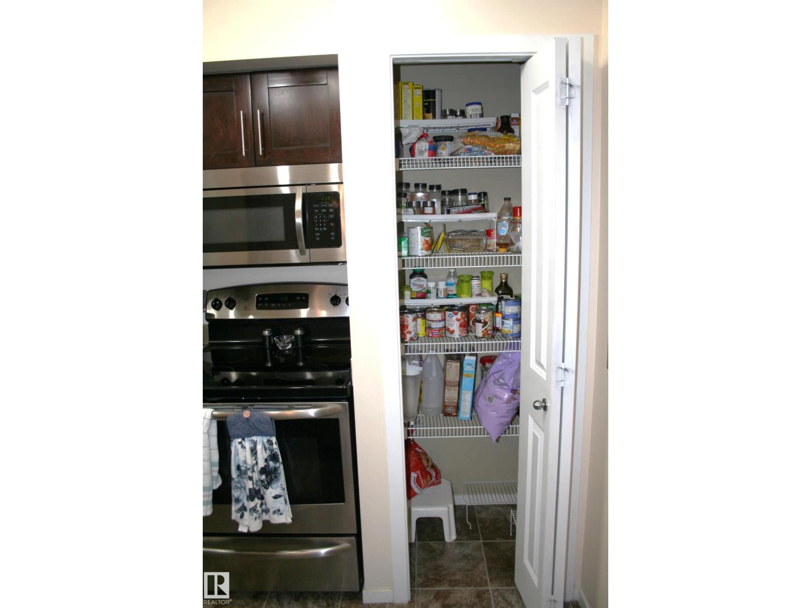 #308 107 Watt Cm Sw Sw, Edmonton, Alberta  T6X 2C6 - Photo 15 - E4466343