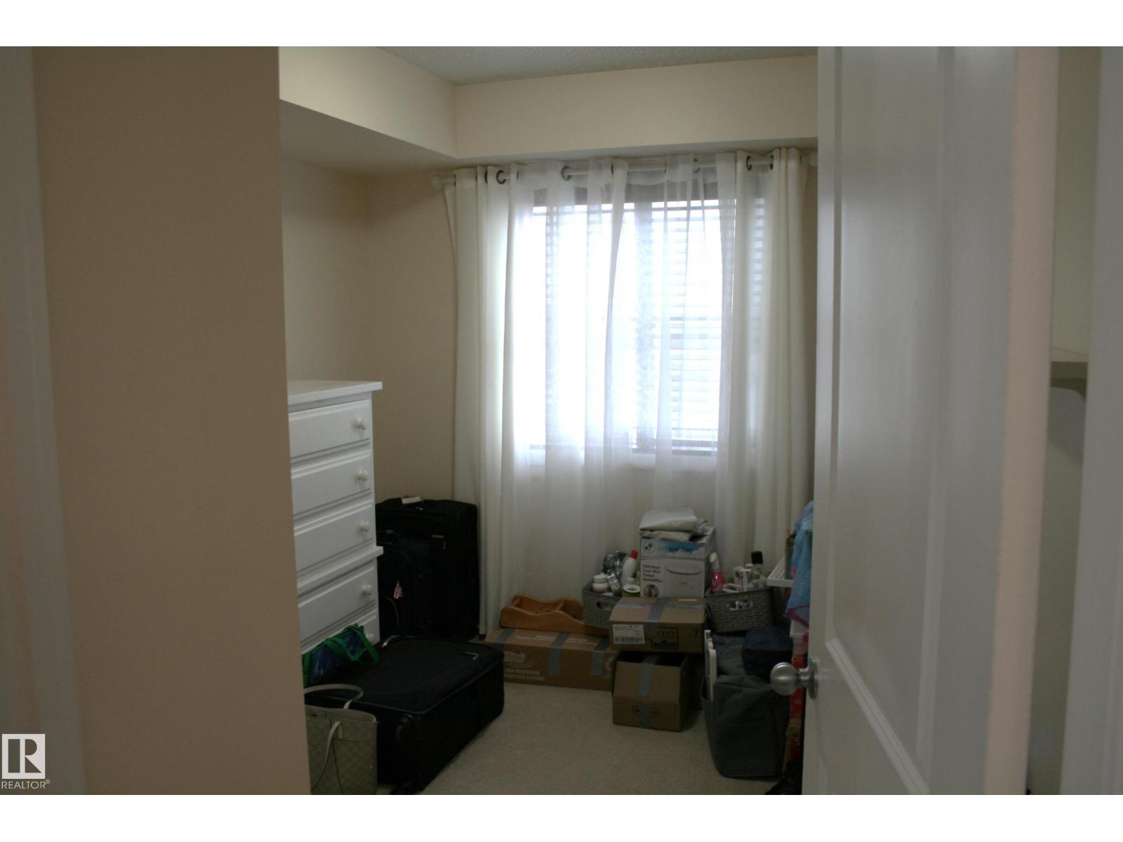 #308 107 Watt Cm Sw Sw, Edmonton, Alberta  T6X 2C6 - Photo 16 - E4466343