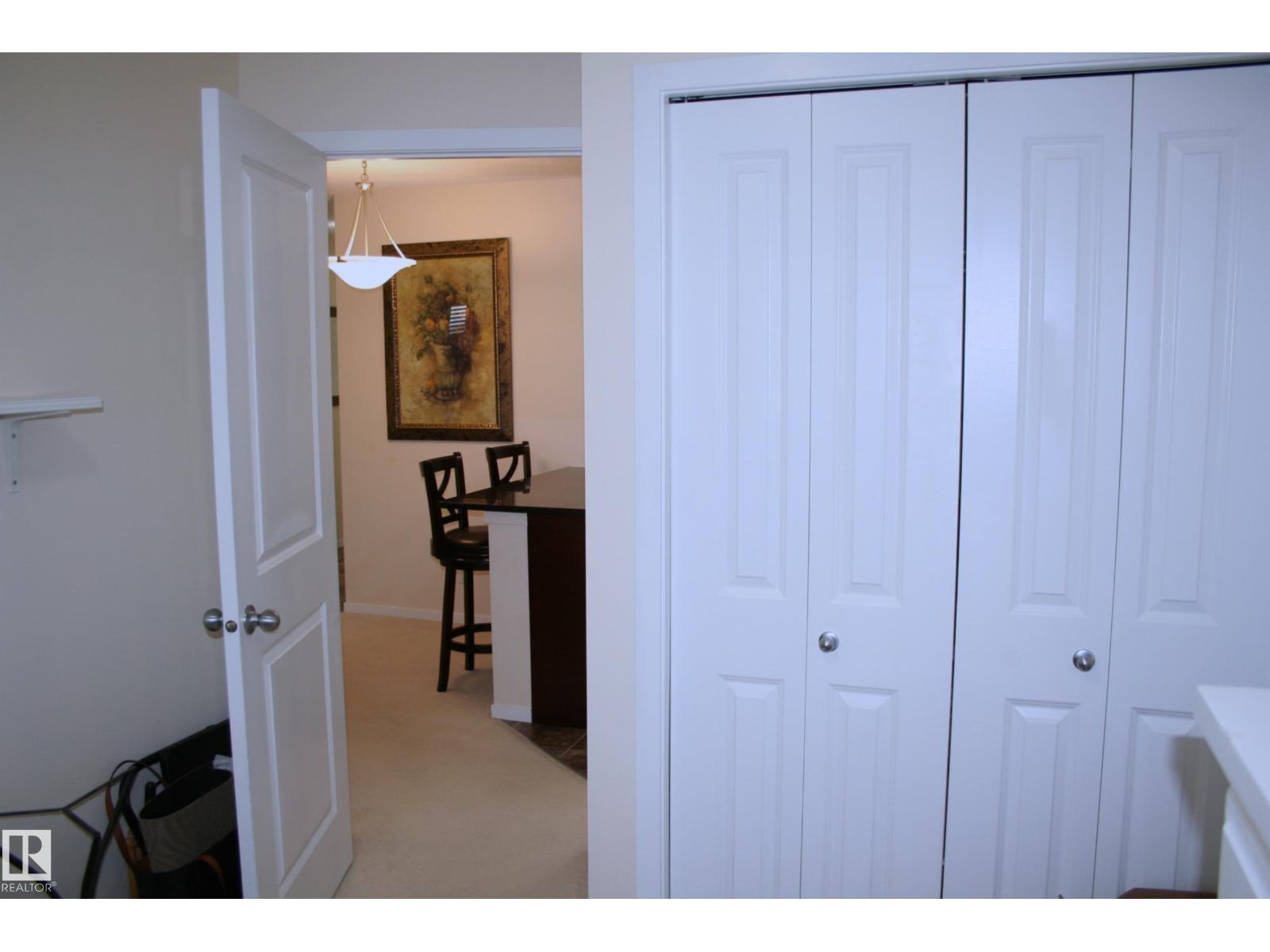 #308 107 Watt Cm Sw Sw, Edmonton, Alberta  T6X 2C6 - Photo 17 - E4466343