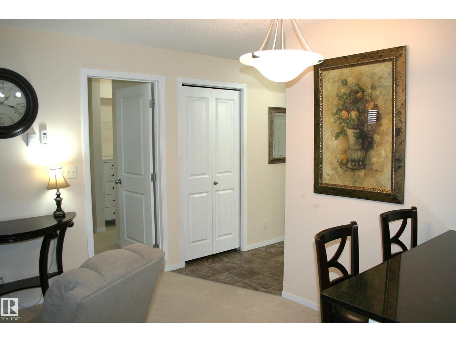 #308 107 Watt Cm Sw Sw, Edmonton, Alberta  T6X 2C6 - Photo 18 - E4466343