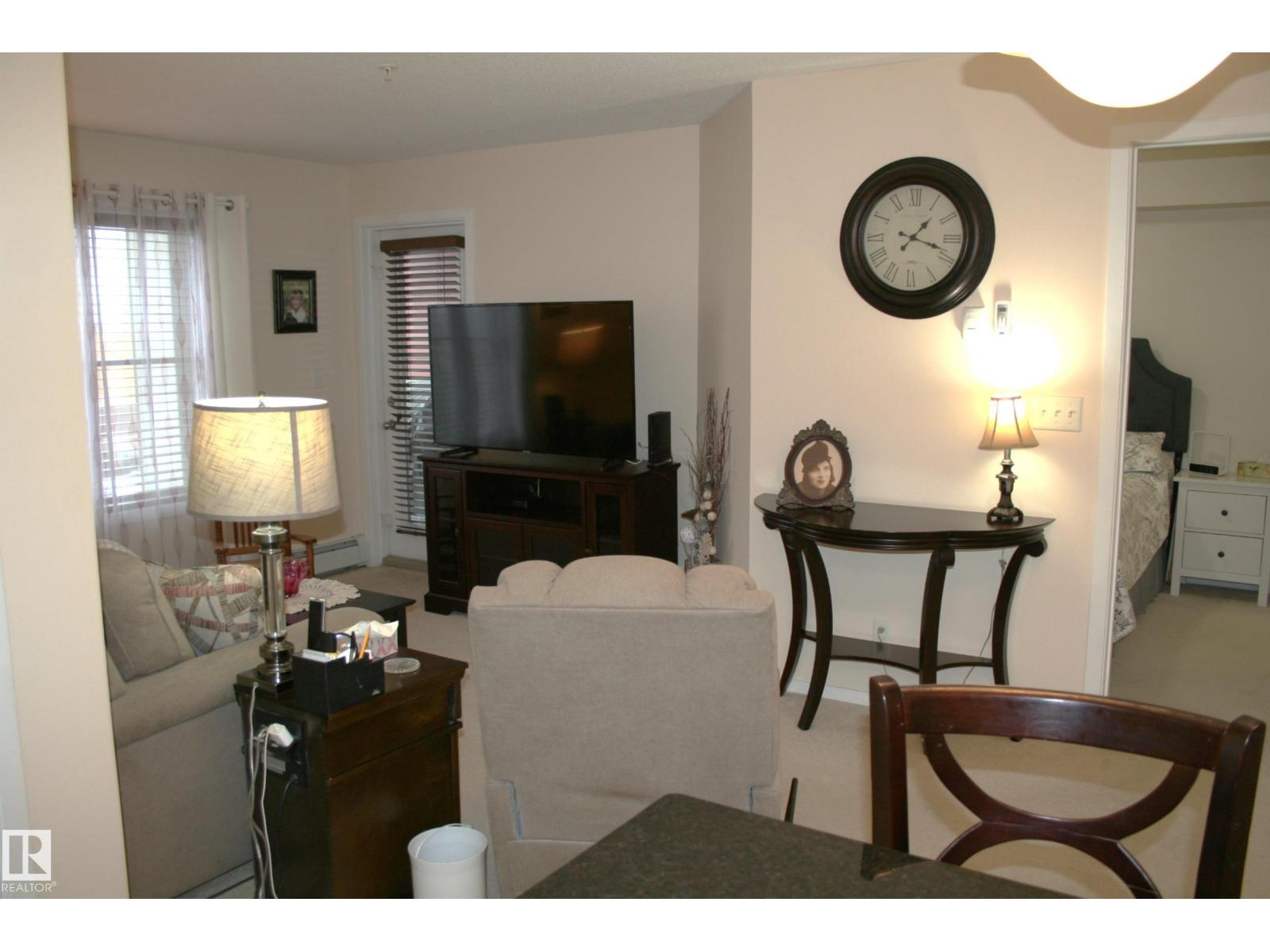 #308 107 Watt Cm Sw Sw, Edmonton, Alberta  T6X 2C6 - Photo 19 - E4466343