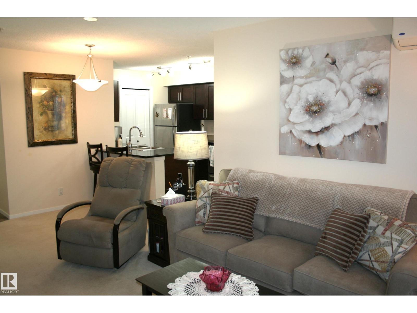 #308 107 Watt Cm Sw Sw, Edmonton, Alberta  T6X 2C6 - Photo 20 - E4466343