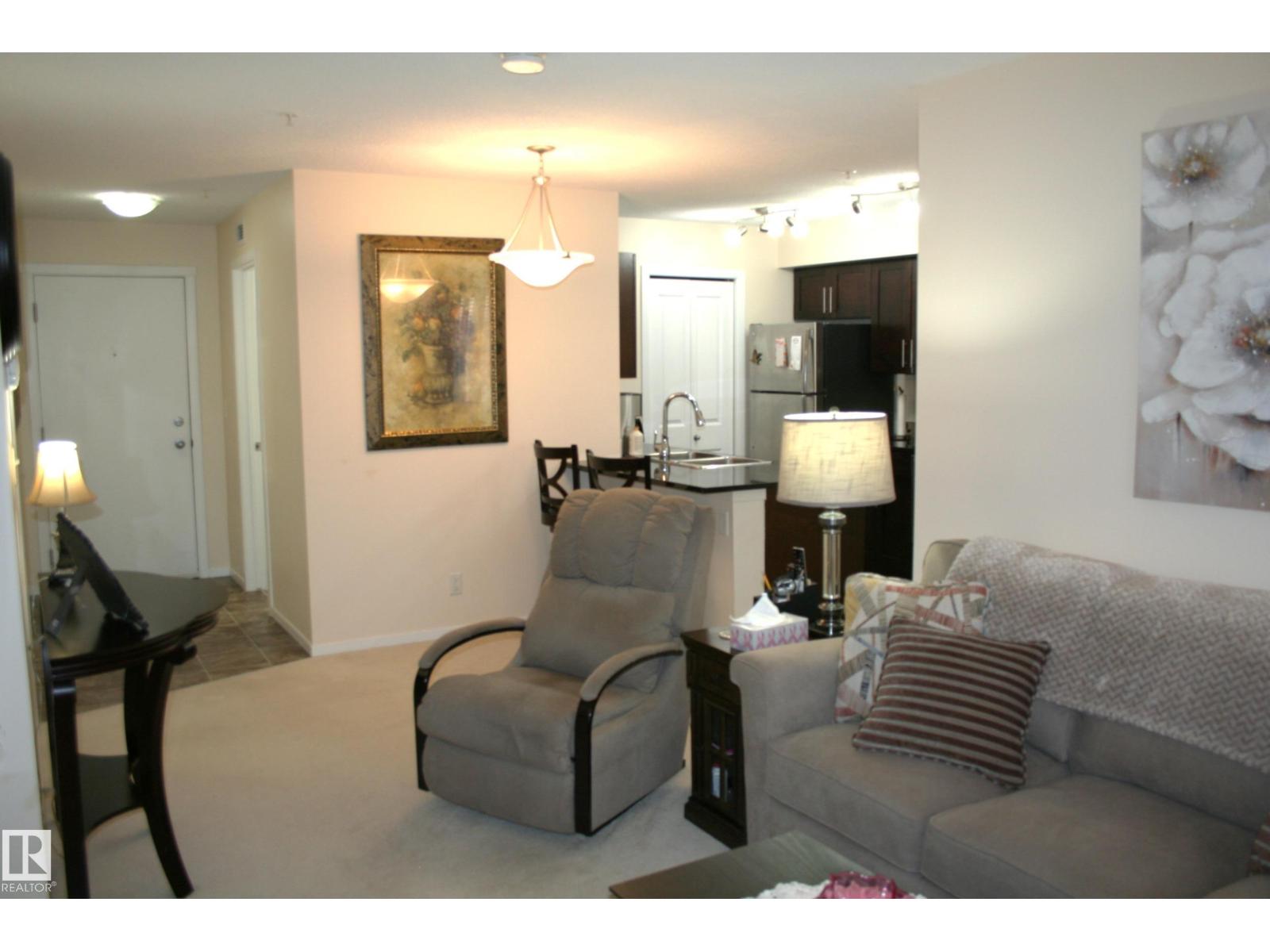 #308 107 Watt Cm Sw Sw, Edmonton, Alberta  T6X 2C6 - Photo 21 - E4466343