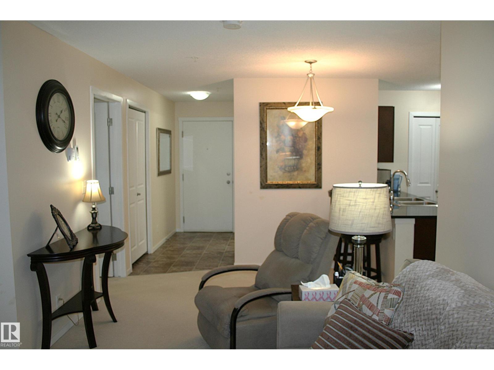 #308 107 Watt Cm Sw Sw, Edmonton, Alberta  T6X 2C6 - Photo 22 - E4466343