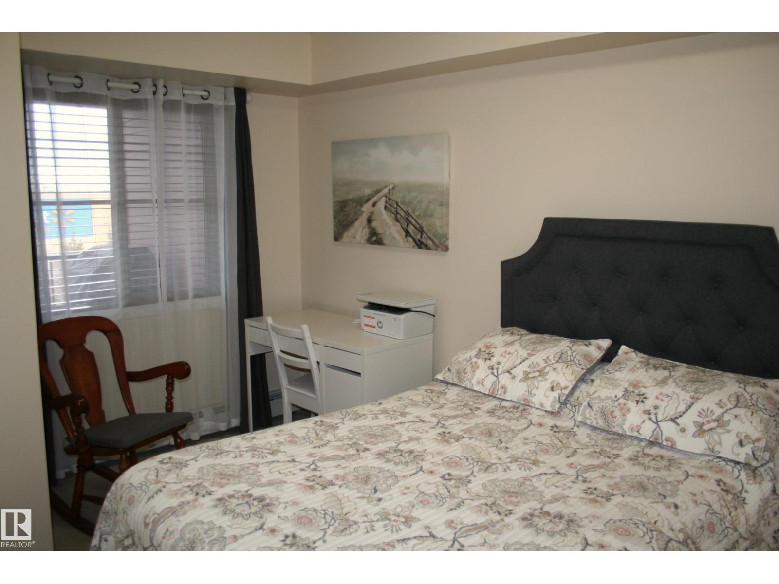 #308 107 Watt Cm Sw Sw, Edmonton, Alberta  T6X 2C6 - Photo 23 - E4466343