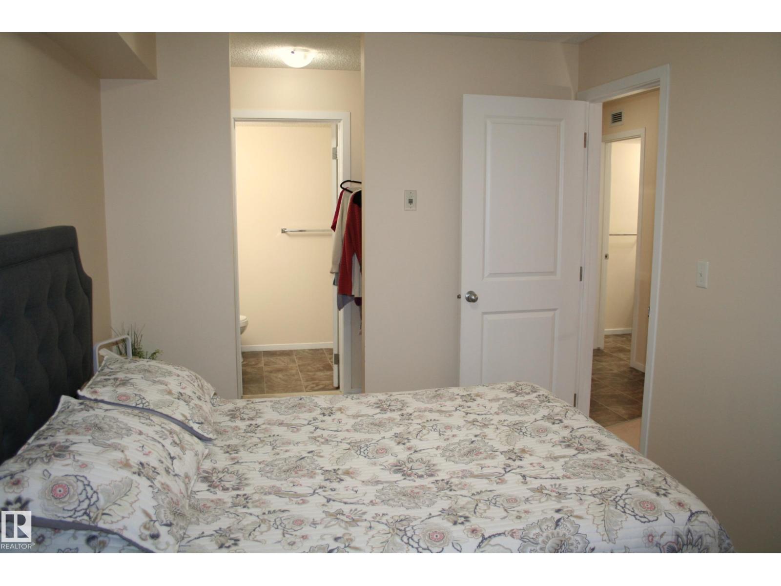 #308 107 Watt Cm Sw Sw, Edmonton, Alberta  T6X 2C6 - Photo 24 - E4466343