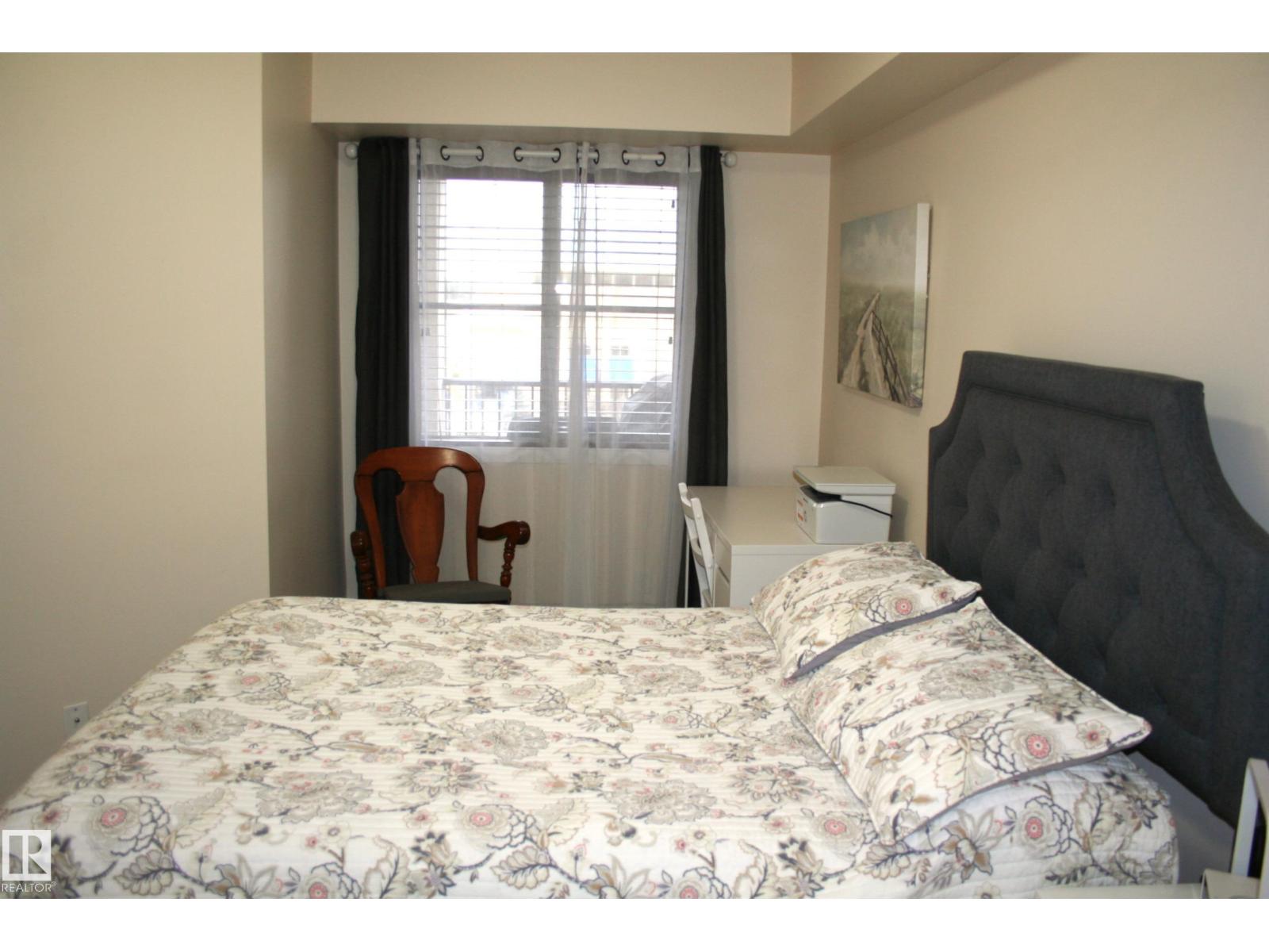 #308 107 Watt Cm Sw Sw, Edmonton, Alberta  T6X 2C6 - Photo 25 - E4466343