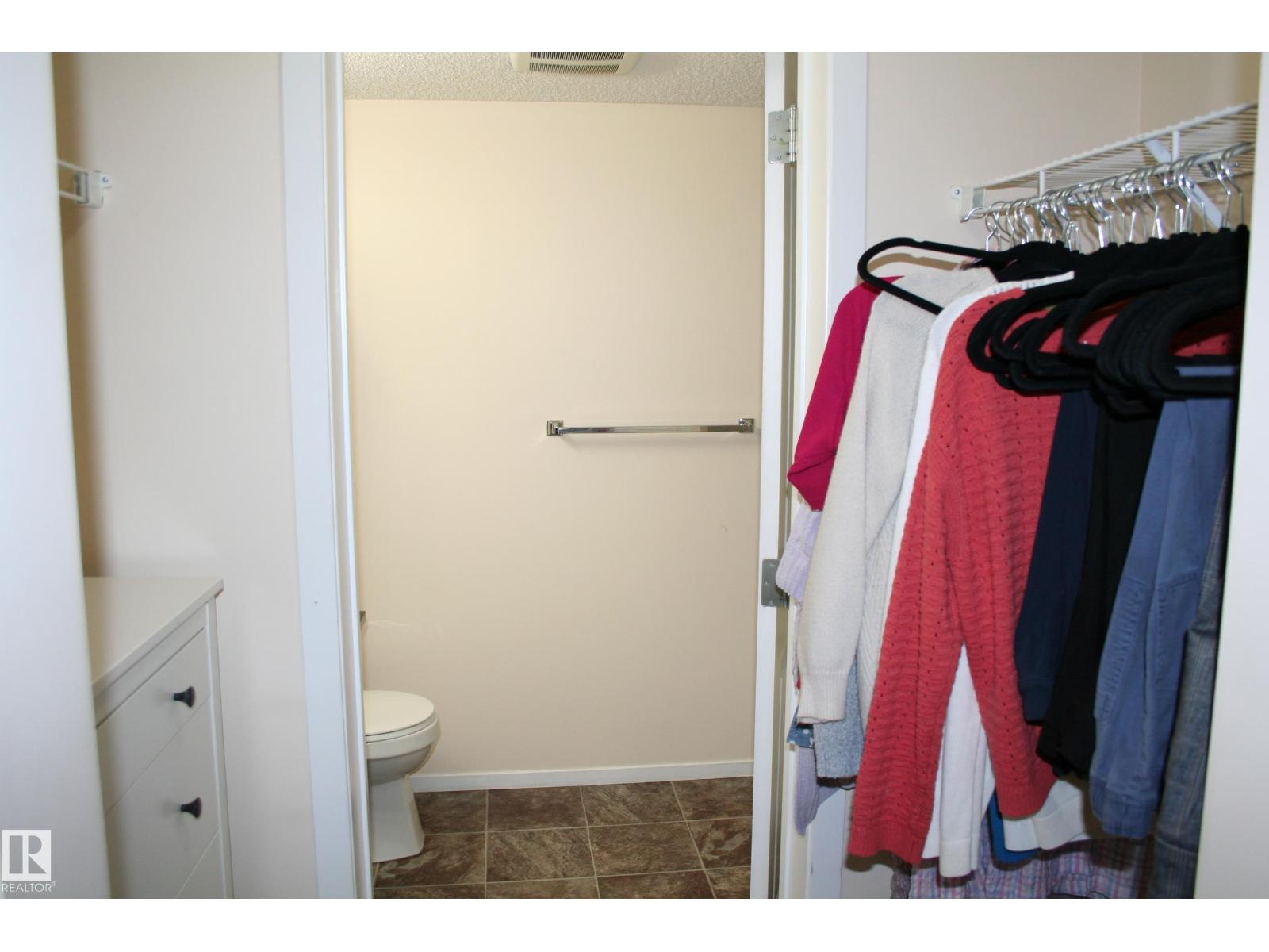 #308 107 Watt Cm Sw Sw, Edmonton, Alberta  T6X 2C6 - Photo 26 - E4466343