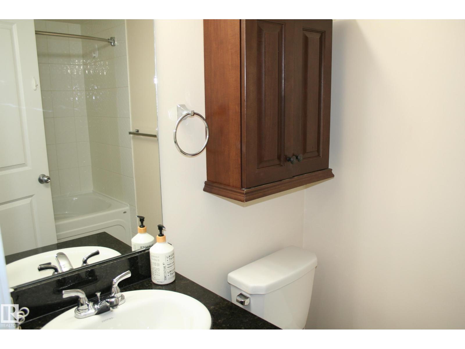 #308 107 Watt Cm Sw Sw, Edmonton, Alberta  T6X 2C6 - Photo 27 - E4466343