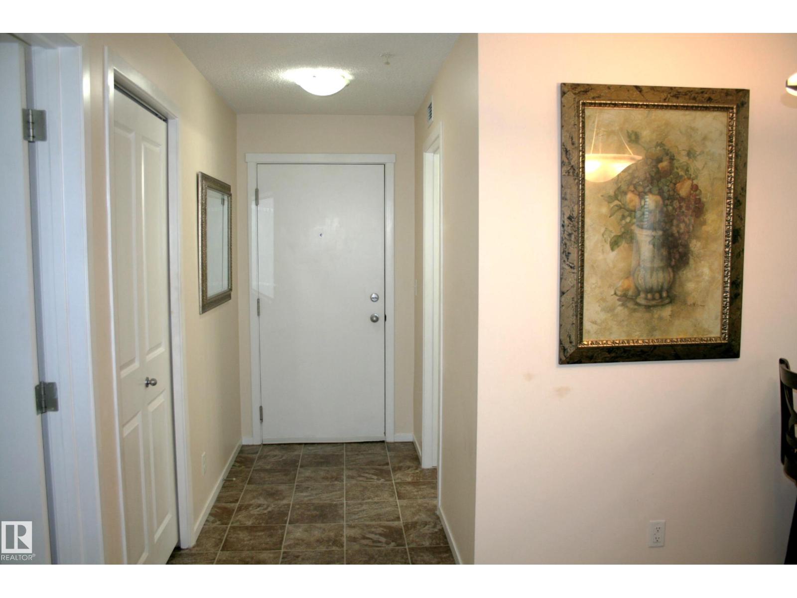 #308 107 Watt Cm Sw Sw, Edmonton, Alberta  T6X 2C6 - Photo 4 - E4466343