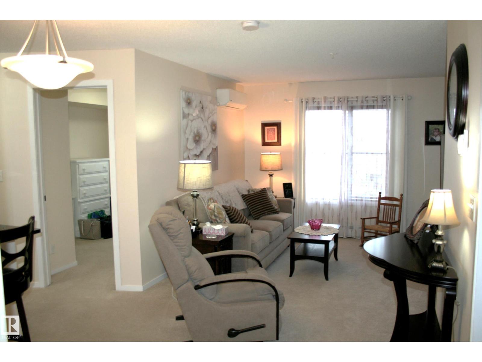 #308 107 Watt Cm Sw Sw, Edmonton, Alberta  T6X 2C6 - Photo 6 - E4466343