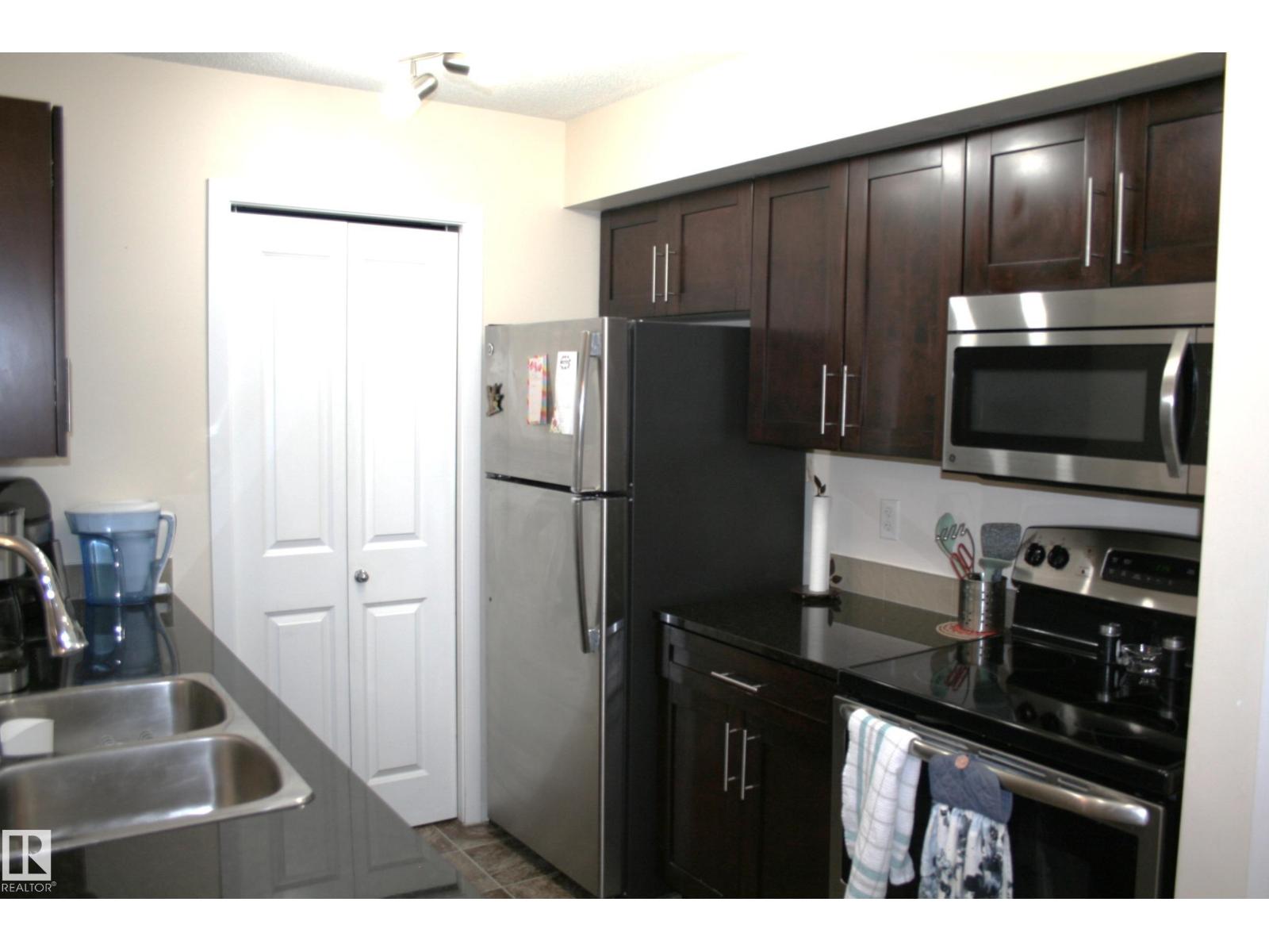 #308 107 Watt Cm Sw Sw, Edmonton, Alberta  T6X 2C6 - Photo 9 - E4466343