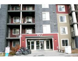 #308 107 WATT CM SW SW Walker