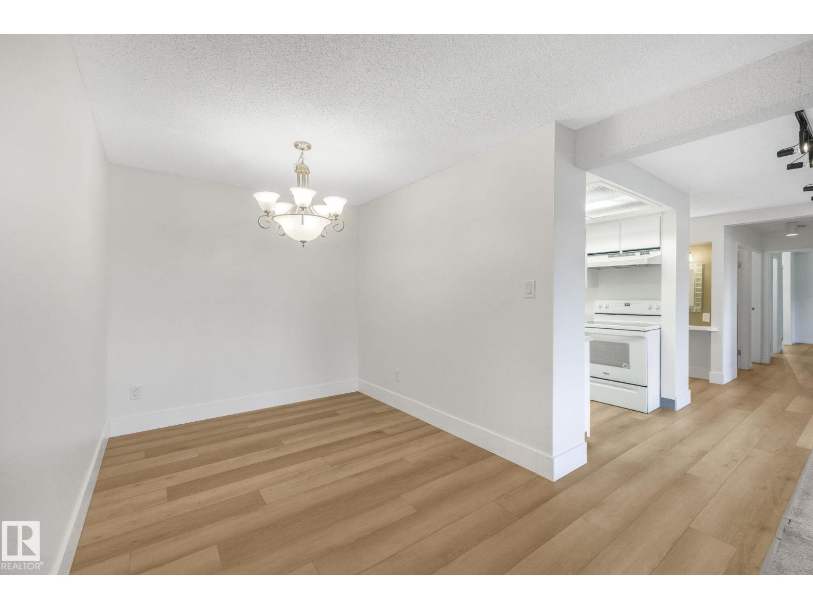 #201 4404 122 St Nw, Edmonton, Alberta  T6J 4A9 - Photo 10 - E4466344