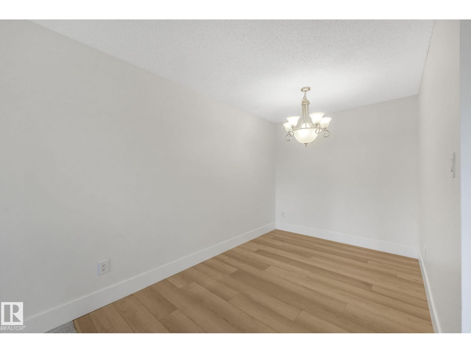 #201 4404 122 St Nw, Edmonton, Alberta  T6J 4A9 - Photo 12 - E4466344