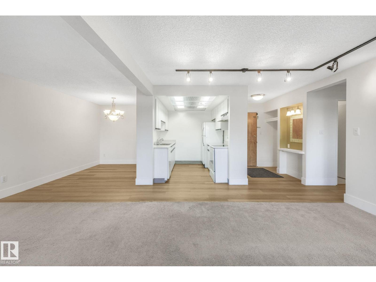 #201 4404 122 St Nw, Edmonton, Alberta  T6J 4A9 - Photo 13 - E4466344