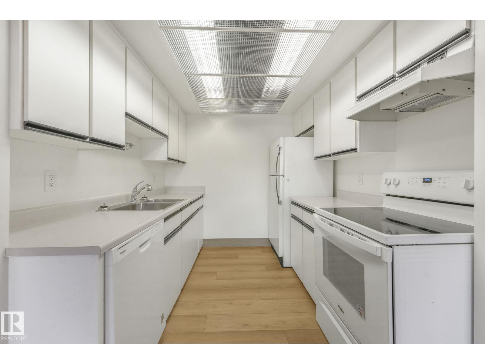 #201 4404 122 St Nw, Edmonton, Alberta  T6J 4A9 - Photo 14 - E4466344