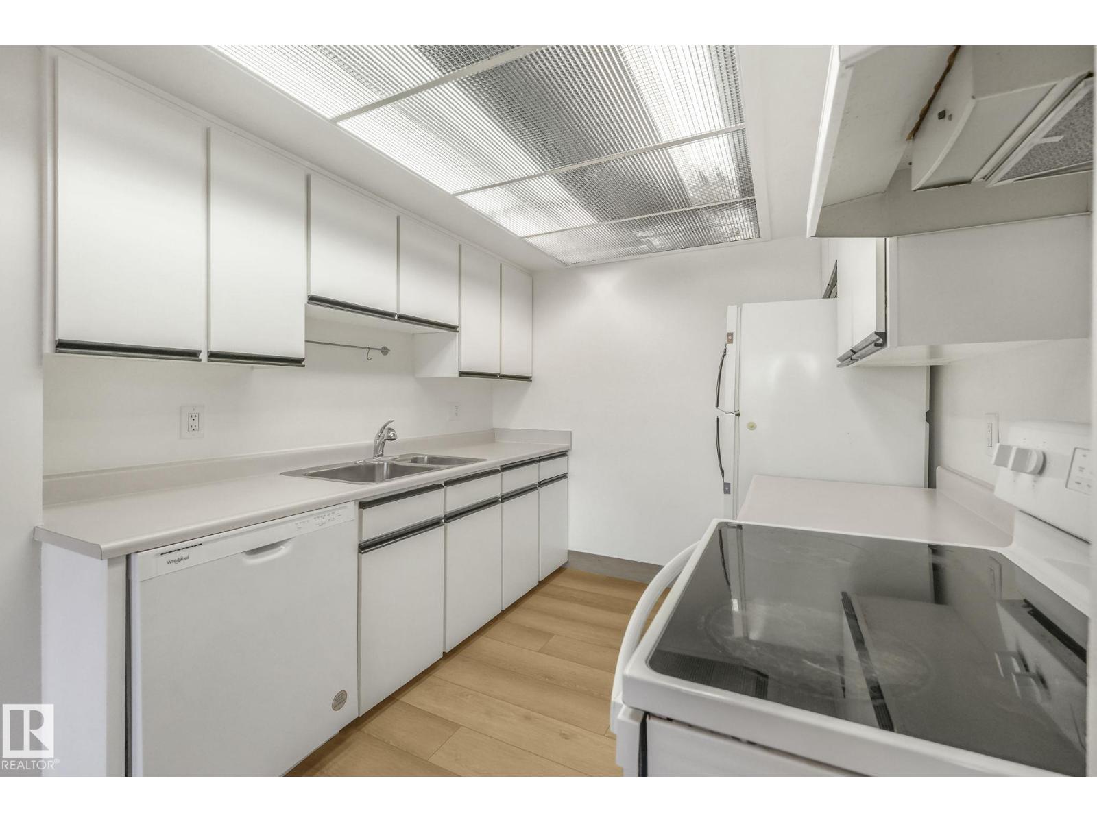 #201 4404 122 St Nw, Edmonton, Alberta  T6J 4A9 - Photo 15 - E4466344