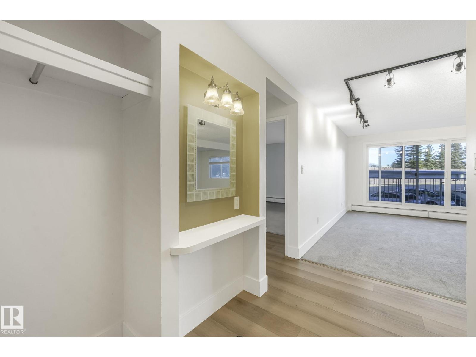 #201 4404 122 St Nw, Edmonton, Alberta  T6J 4A9 - Photo 18 - E4466344