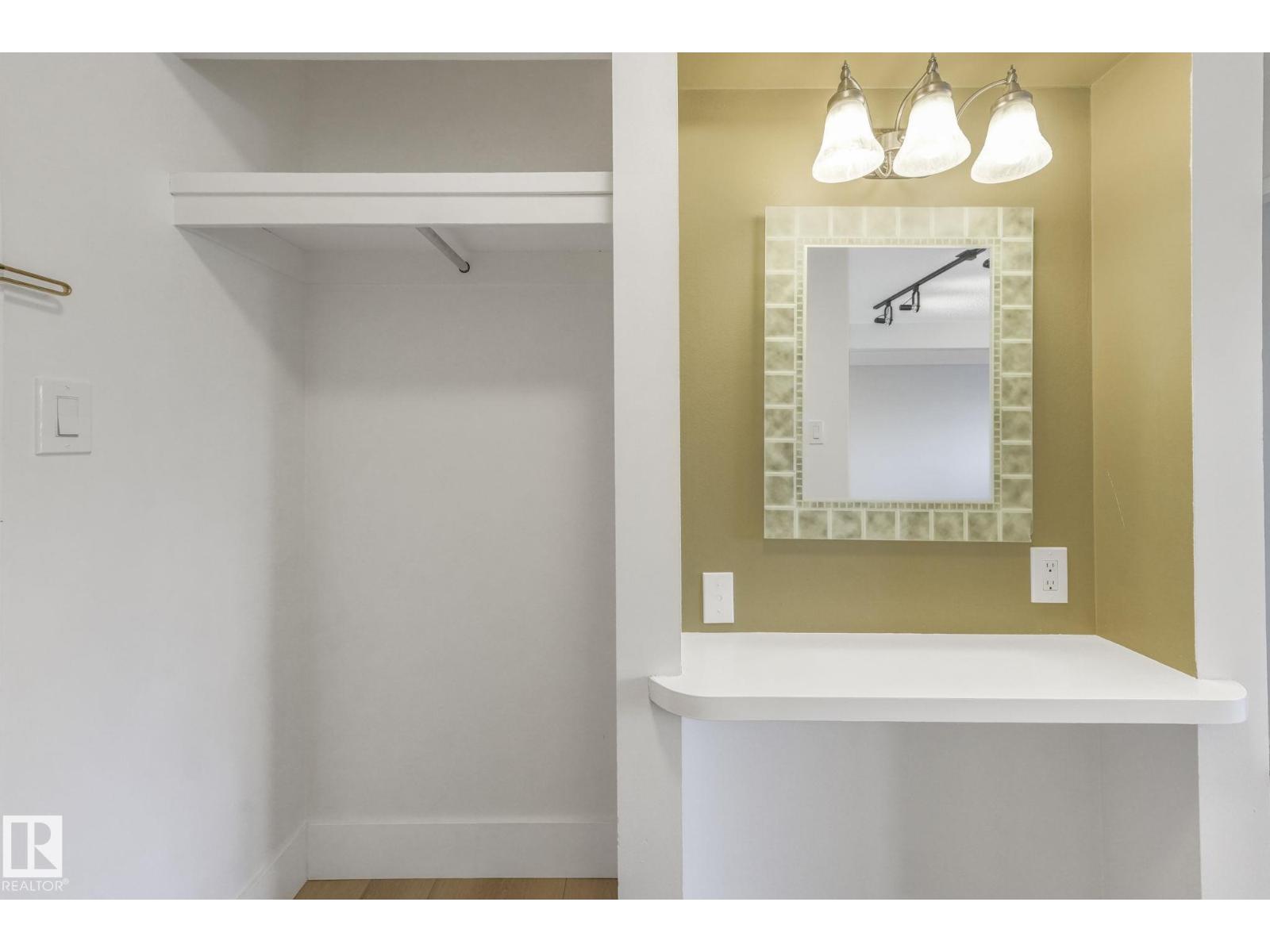 #201 4404 122 St Nw, Edmonton, Alberta  T6J 4A9 - Photo 19 - E4466344