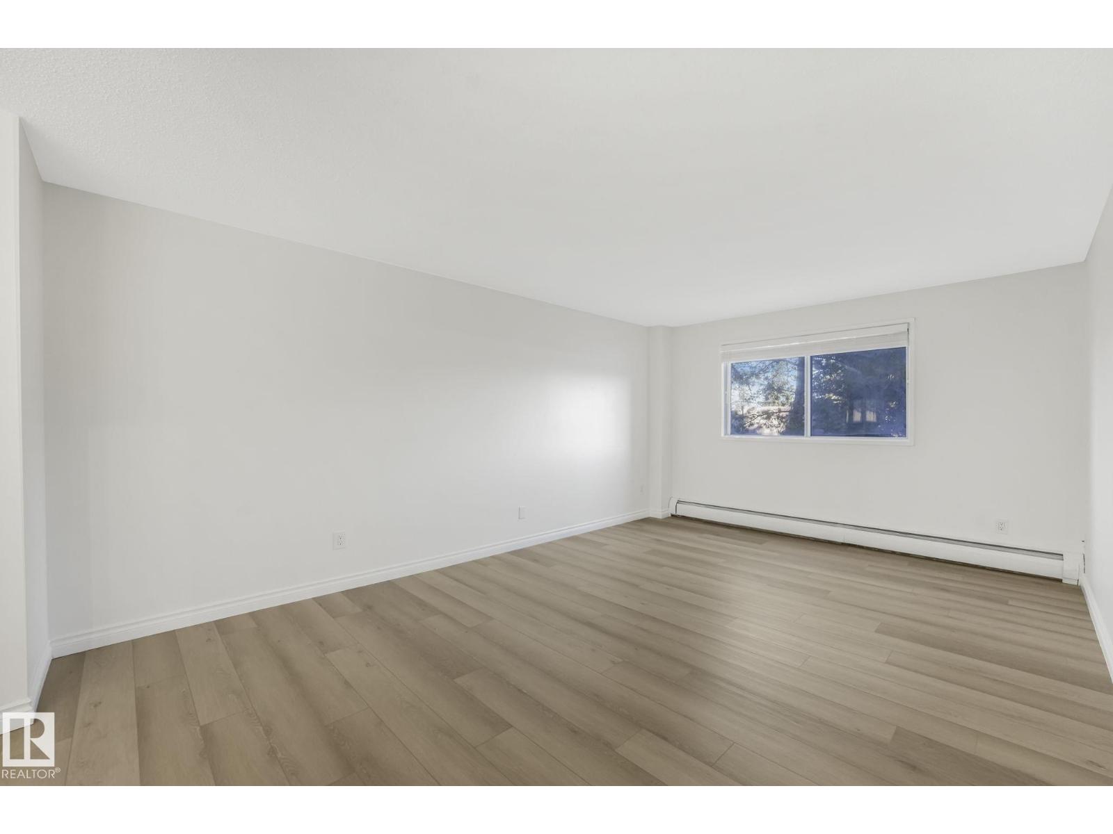 #201 4404 122 St Nw, Edmonton, Alberta  T6J 4A9 - Photo 20 - E4466344