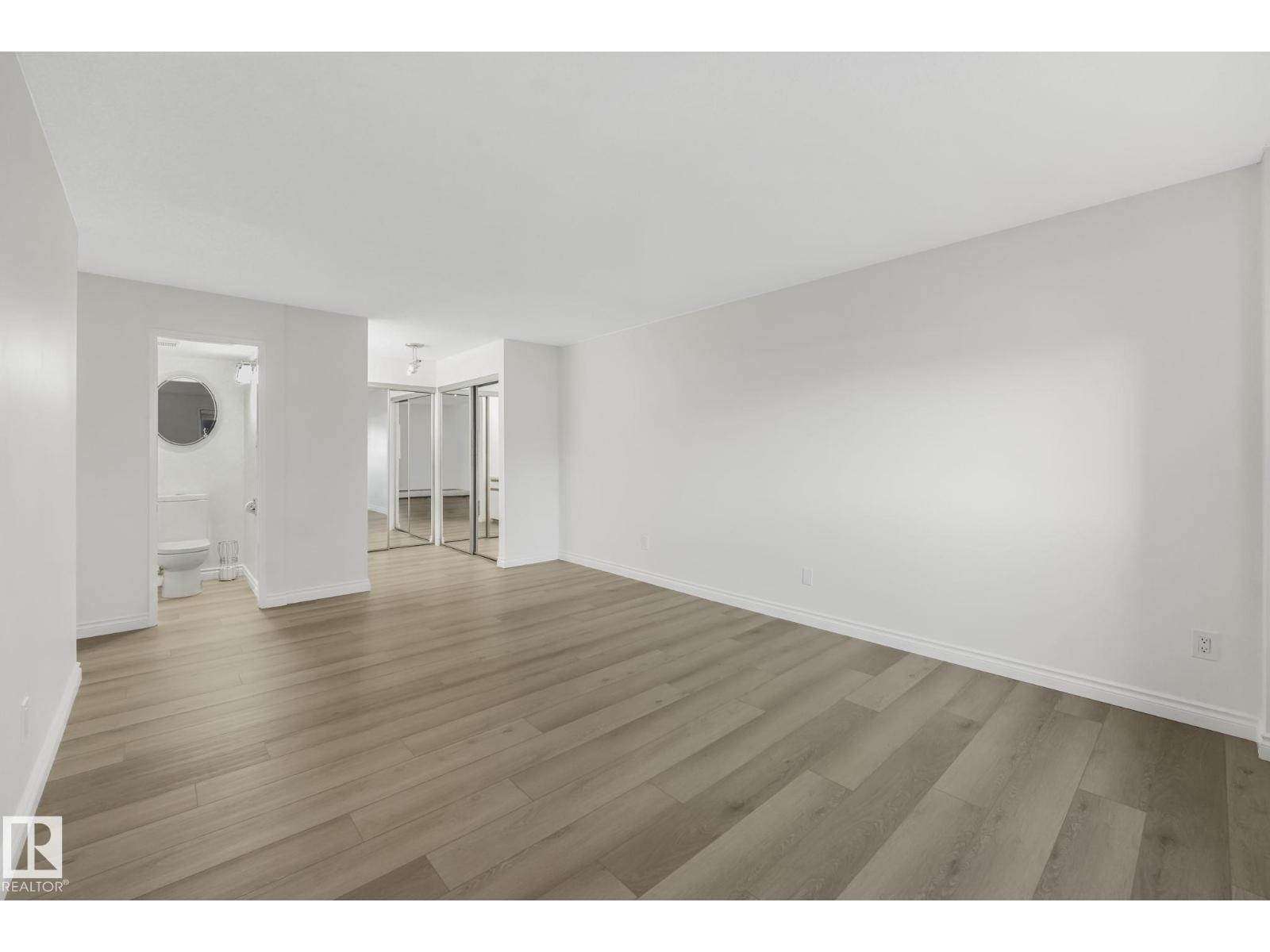 #201 4404 122 St Nw, Edmonton, Alberta  T6J 4A9 - Photo 21 - E4466344