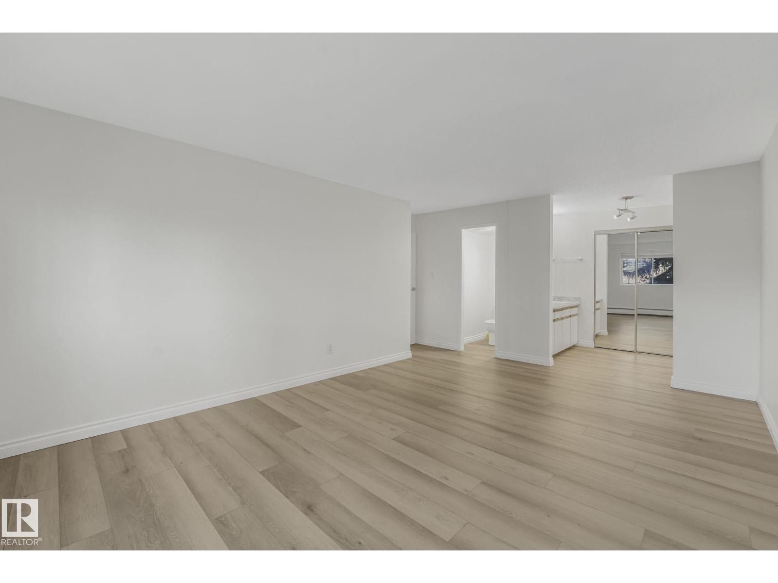 #201 4404 122 St Nw, Edmonton, Alberta  T6J 4A9 - Photo 22 - E4466344