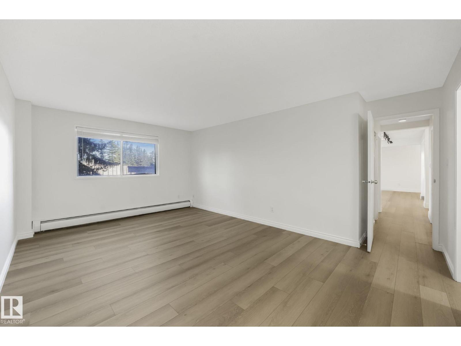 #201 4404 122 St Nw, Edmonton, Alberta  T6J 4A9 - Photo 23 - E4466344