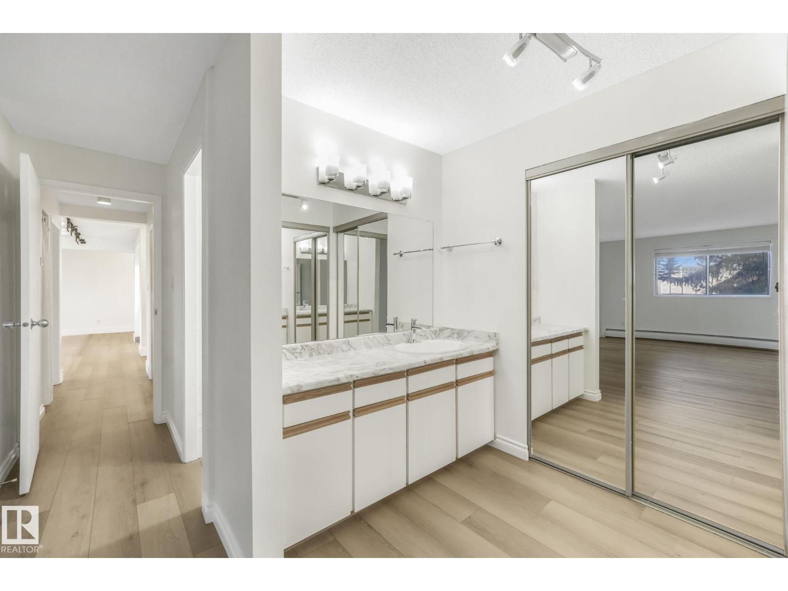 #201 4404 122 St Nw, Edmonton, Alberta  T6J 4A9 - Photo 24 - E4466344