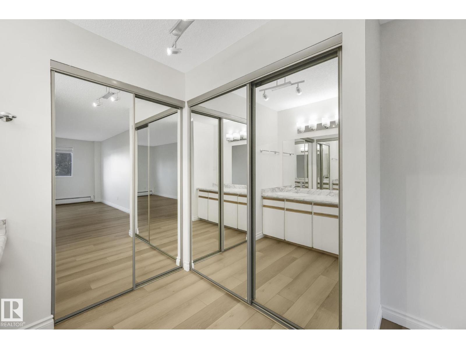 #201 4404 122 St Nw, Edmonton, Alberta  T6J 4A9 - Photo 25 - E4466344