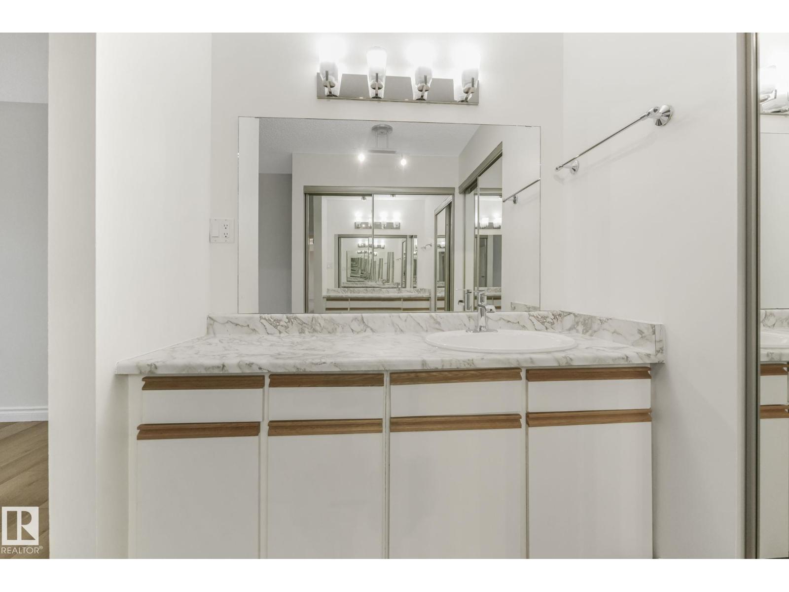 #201 4404 122 St Nw, Edmonton, Alberta  T6J 4A9 - Photo 26 - E4466344