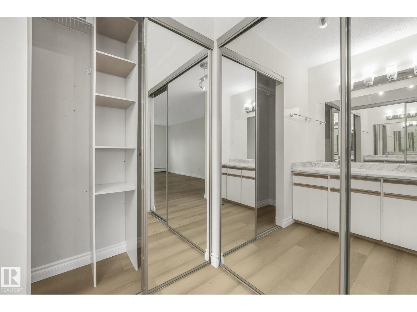 #201 4404 122 St Nw, Edmonton, Alberta  T6J 4A9 - Photo 27 - E4466344