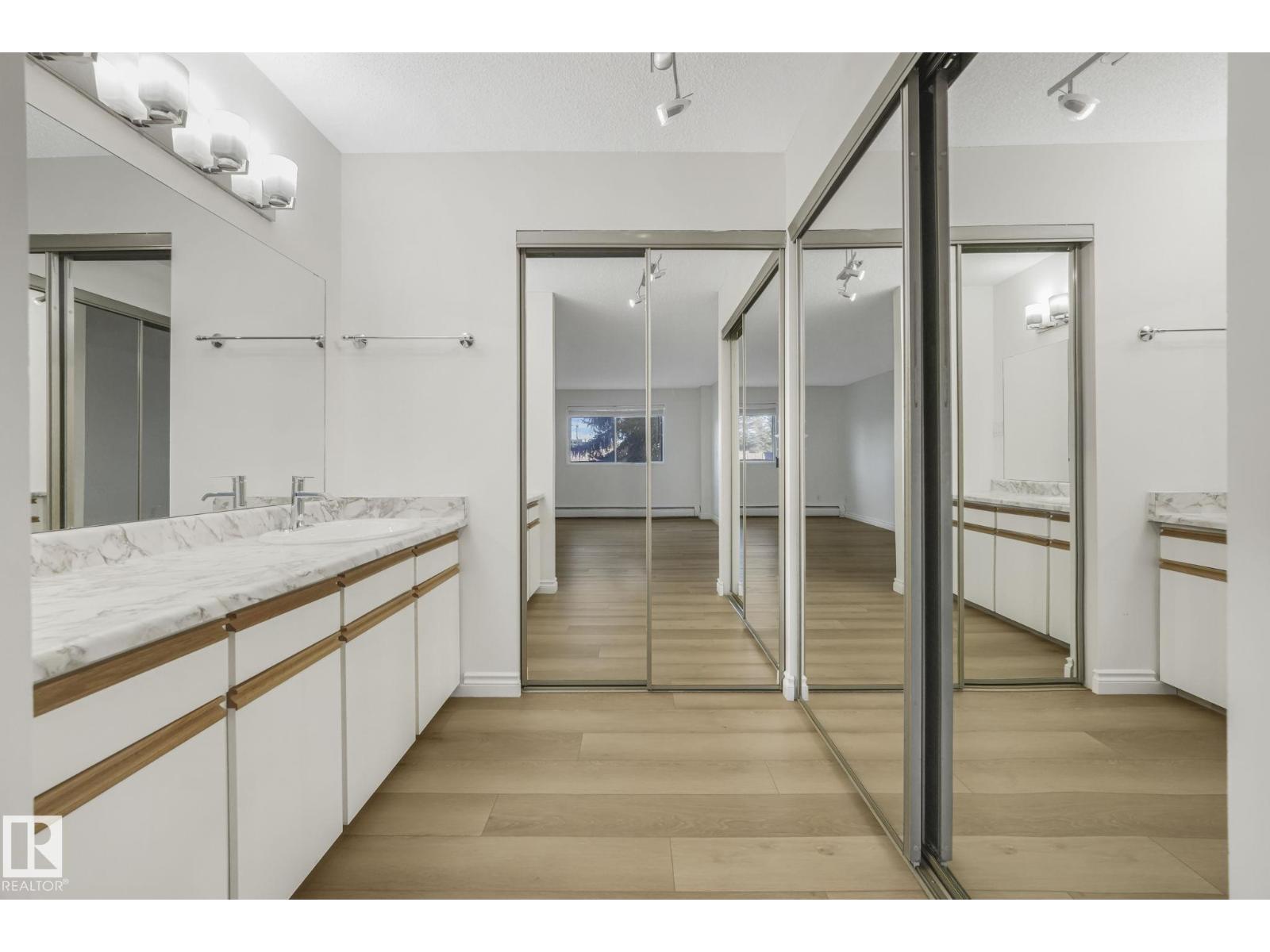 #201 4404 122 St Nw, Edmonton, Alberta  T6J 4A9 - Photo 28 - E4466344