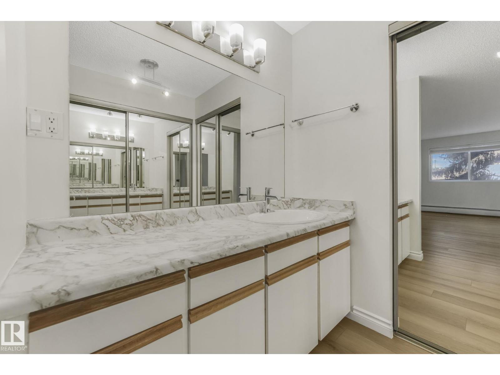 #201 4404 122 St Nw, Edmonton, Alberta  T6J 4A9 - Photo 29 - E4466344