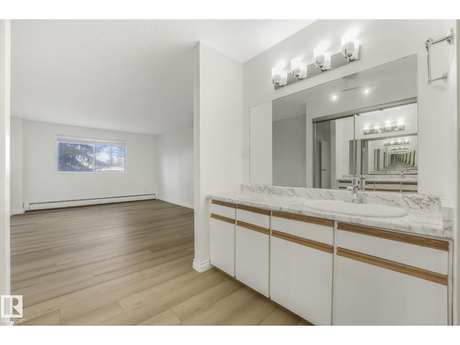 #201 4404 122 St Nw, Edmonton, Alberta  T6J 4A9 - Photo 30 - E4466344