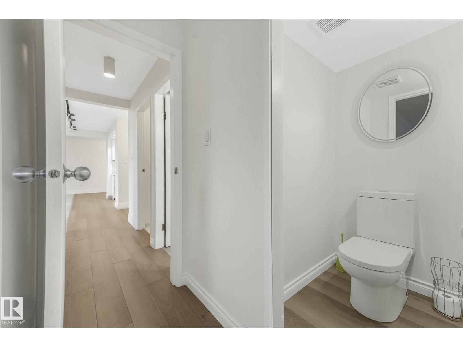 #201 4404 122 St Nw, Edmonton, Alberta  T6J 4A9 - Photo 31 - E4466344